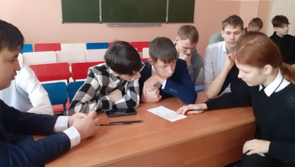 Февраль. Дню защитника Отечества посвящается!