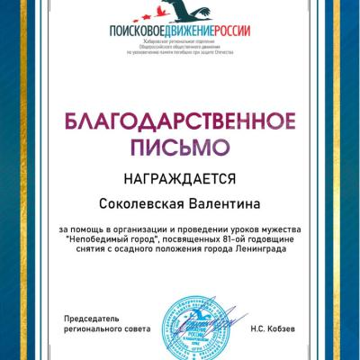 2025 год